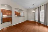 9458 Park Garden Drive - Photo 14