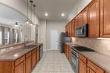 9458 Park Garden Drive - Photo 19