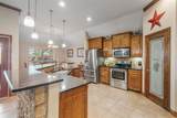 2936 Willow Ridge Circle - Photo 9