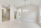 5022 Hidden Creek Road - Photo 14