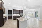 8813 Basanite Avenue - Photo 13