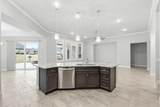 8813 Basanite Avenue - Photo 14