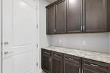 8813 Basanite Avenue - Photo 15