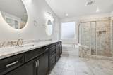 8813 Basanite Avenue - Photo 19