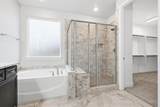 8813 Basanite Avenue - Photo 20