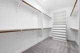 8813 Basanite Avenue - Photo 23