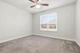 8813 Basanite Avenue - Photo 24