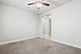 8813 Basanite Avenue - Photo 25