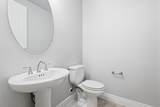 8813 Basanite Avenue - Photo 26