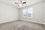 8813 Basanite Avenue - Photo 27
