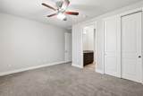 8813 Basanite Avenue - Photo 28