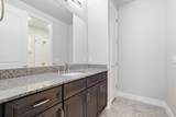8813 Basanite Avenue - Photo 29