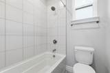 8813 Basanite Avenue - Photo 30