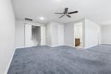8813 Basanite Avenue - Photo 33