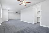 8813 Basanite Avenue - Photo 36