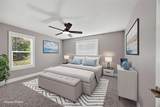 5511 Glen Forest Lane - Photo 11