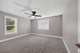 5511 Glen Forest Lane - Photo 12