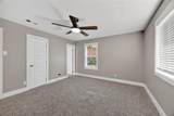 5511 Glen Forest Lane - Photo 13