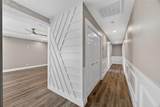 5511 Glen Forest Lane - Photo 16