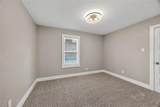 5511 Glen Forest Lane - Photo 17