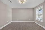 5511 Glen Forest Lane - Photo 19