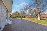 5511 Glen Forest Lane - Photo 21
