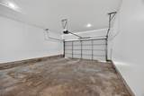 5511 Glen Forest Lane - Photo 22