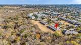 7245 Pompeii Way - Photo 30
