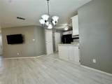 205 Meadowview Drive - Photo 13