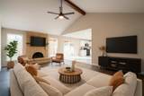 4109 Frontera Vista Drive - Photo 5