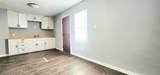 8525 Oak Haven Lane - Photo 4