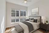 3225 Turtle Creek Boulevard - Photo 19