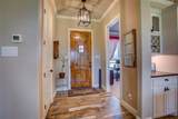 1025 Sinopa Street - Photo 5