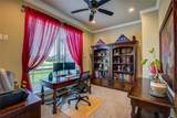 1025 Sinopa Street - Photo 6