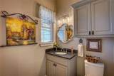1025 Sinopa Street - Photo 7