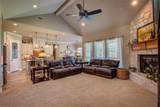 1025 Sinopa Street - Photo 8
