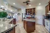 394 Emerald Glenn Lane - Photo 17