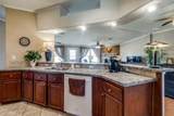 394 Emerald Glenn Lane - Photo 18