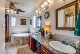 394 Emerald Glenn Lane - Photo 23
