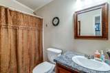 394 Emerald Glenn Lane - Photo 28