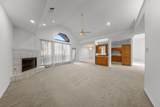 943 Fairway Drive - Photo 12