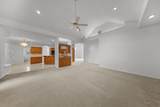 943 Fairway Drive - Photo 13