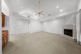 943 Fairway Drive - Photo 14