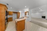 943 Fairway Drive - Photo 16