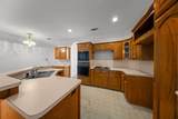 943 Fairway Drive - Photo 17