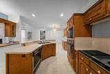 943 Fairway Drive - Photo 18