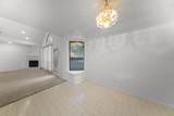 943 Fairway Drive - Photo 19