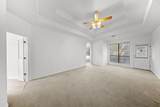 943 Fairway Drive - Photo 23