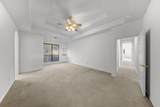 943 Fairway Drive - Photo 24