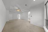 943 Fairway Drive - Photo 25